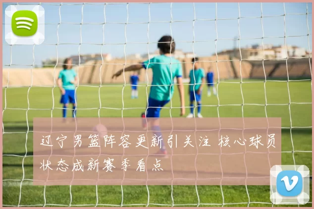 辽宁男篮阵容更新引关注 核心球员状态成新赛季看点