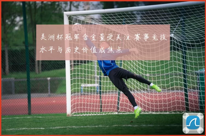 美洲杯冠军含金量受关注 赛事竞技水平与历史价值成焦点