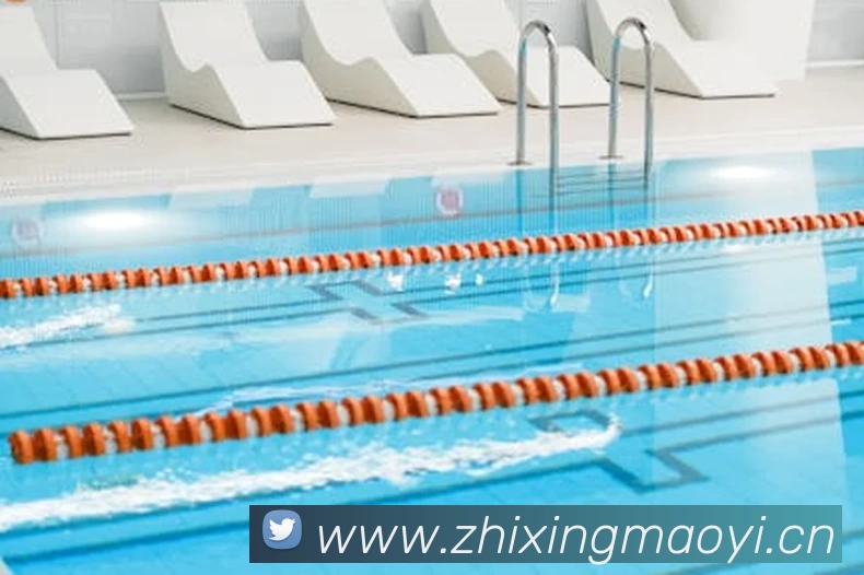 乐鱼官方网站 - 乐鱼leyu(中国)APP 体育赛事宣传图